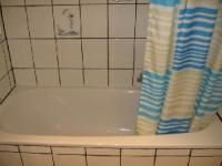 Wohnung mieten Meerbusch klein g48d9mbf1xqp