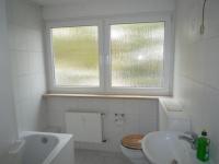 Wohnung mieten Meerbusch klein ps6awmisv0oy