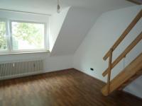 Wohnung mieten Meerbusch klein v3yegv44asyw