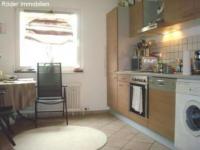 Wohnung mieten Meerbusch klein xlue76qwdi37