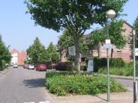 Wohnung mieten Meerbusch Strümp klein 1xmm9unoy3zd