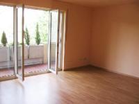 Wohnung mieten Meerbusch Strümp klein 7e3cluk080td