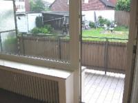 Wohnung mieten Meerbusch Strümp klein c149droskef6