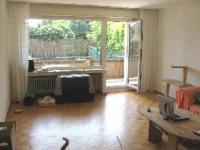 Wohnung mieten Meerbusch Strümp klein floejylv19r5