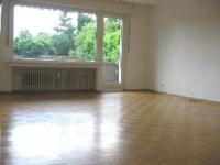Wohnung mieten Meerbusch Strümp klein jfj591oy83s7