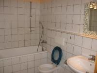 Wohnung mieten Meerbusch Strümp klein s7rtlygrob7z