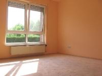 Wohnung mieten Meerbusch Strümp klein s8m03cg4ahv1