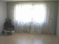 Wohnung mieten Meerbusch Strümp klein u0j4nmdx9nlh