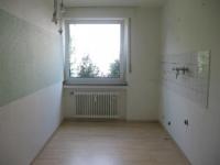 Wohnung mieten Meerbusch Strümp klein vcxe5vw6ua9r