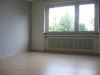 Wohnung mieten Meerbusch Strümp klein yx5bk7jghu5i