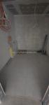 Wohnung mieten Mehring klein 2gnpjmclsc6e
