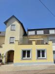 Wohnung mieten Mehring klein 4faa1dj7lj2f