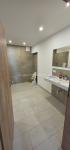 Wohnung mieten Mehring klein 6dq9w4e80i75