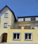 Wohnung mieten Mehring klein 7k2wvr5qd5hr