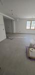 Wohnung mieten Mehring klein bgz6zgfd36xf