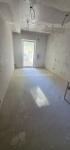 Wohnung mieten Mehring klein h93d6iqtopvn
