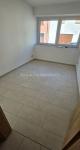 Wohnung mieten Mehring klein ib0xjkbc9hw1