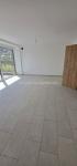 Wohnung mieten Mehring klein jfvz6lb018sh