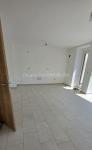Wohnung mieten Mehring klein k7e3fj5xge19
