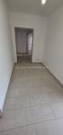 Wohnung mieten Mehring klein n3yotx6djx5z