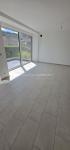 Wohnung mieten Mehring klein nmhrfin7edj1