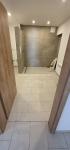Wohnung mieten Mehring klein oz8pptuagdqc