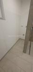 Wohnung mieten Mehring klein p6047nurp76m