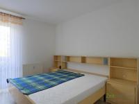 Wohnung mieten Meiningen klein 1669nupul32c