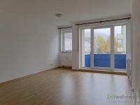 Wohnung mieten Meiningen klein 1r7ud93awtu0