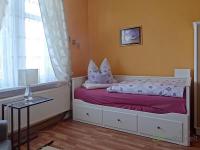 Wohnung mieten Meiningen klein 1tq3xkpwyf4o