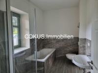 Wohnung mieten Meiningen klein 2d7g84nzbq9l