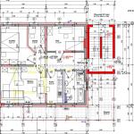 Wohnung mieten Meiningen klein 2t0k3rzbclcv