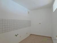 Wohnung mieten Meiningen klein 2tcxa60mtw1v