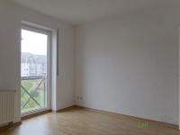 Wohnung mieten Meiningen klein 315gth6sxpsd