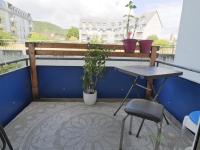 Wohnung mieten Meiningen klein 361cdzmocsqs