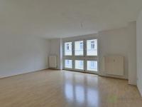 Wohnung mieten Meiningen klein 37gkaoekv2e9