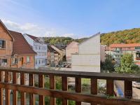 Wohnung mieten Meiningen klein 3eybmcwb0j5f