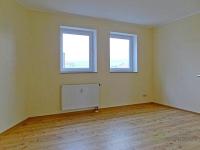 Wohnung mieten Meiningen klein 3fqsbimhfm3i