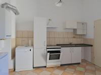 Wohnung mieten Meiningen klein 3r17o3vsgevy