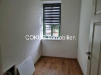 Wohnung mieten Meiningen klein 3whoezv6t2ty