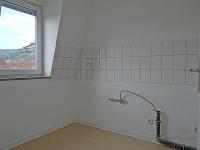 Wohnung mieten Meiningen klein 41tghbi08z5e