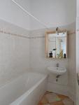 Wohnung mieten Meiningen klein 4lhtrj2ypsb3