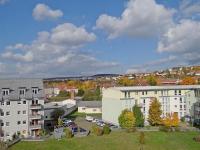 Wohnung mieten Meiningen klein 4mhm2jo3vkwo