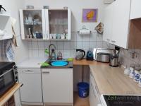 Wohnung mieten Meiningen klein 4n4ucjgfxawl