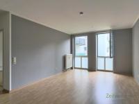 Wohnung mieten Meiningen klein 54cy9fgjkndk