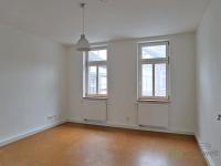 Wohnung mieten Meiningen klein 5cl751g0vuw3