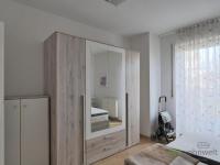 Wohnung mieten Meiningen klein 5ifs2b9tlpa6