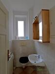 Wohnung mieten Meiningen klein 5rdhq617vyni