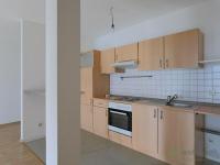 Wohnung mieten Meiningen klein 60ei8svq09os