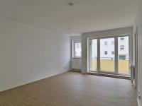 Wohnung mieten Meiningen klein 6ez57x0nrtcj
